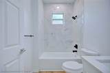 2148 Dog Leg Drive - Photo 25