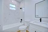 2148 Dog Leg Drive - Photo 26