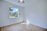 2148 Dog Leg Drive - Photo 27