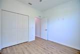 2148 Dog Leg Drive - Photo 28
