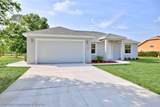 2148 Dog Leg Drive - Photo 3