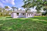 2148 Dog Leg Drive - Photo 31