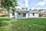 2148 Dog Leg Drive - Photo 32