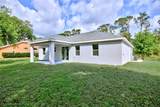 2148 Dog Leg Drive - Photo 33