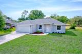 2148 Dog Leg Drive - Photo 34