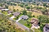 2148 Dog Leg Drive - Photo 35