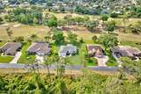 2148 Dog Leg Drive - Photo 36