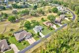 2148 Dog Leg Drive - Photo 37