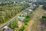 2148 Dog Leg Drive - Photo 39