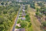 2148 Dog Leg Drive - Photo 40