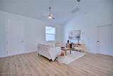 2148 Dog Leg Drive - Photo 5