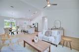 2148 Dog Leg Drive - Photo 7