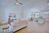 2148 Dog Leg Drive - Photo 8