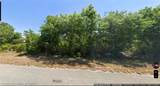 458 Brawin Avenue - Photo 1