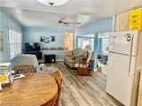 2720 Las Vegas Boulevard - Photo 10