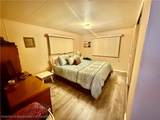 2720 Las Vegas Boulevard - Photo 11