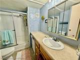 2720 Las Vegas Boulevard - Photo 12