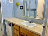 2720 Las Vegas Boulevard - Photo 13