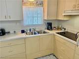 2720 Las Vegas Boulevard - Photo 15