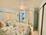 2720 Las Vegas Boulevard - Photo 18