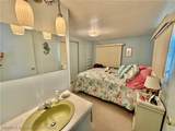2720 Las Vegas Boulevard - Photo 19