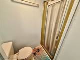 2720 Las Vegas Boulevard - Photo 20