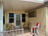2720 Las Vegas Boulevard - Photo 3