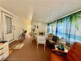 2720 Las Vegas Boulevard - Photo 4