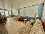 2720 Las Vegas Boulevard - Photo 5