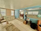 2720 Las Vegas Boulevard - Photo 7