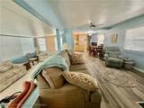 2720 Las Vegas Boulevard - Photo 8