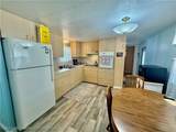 2720 Las Vegas Boulevard - Photo 9