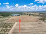4339 Rattlesnake Road - Photo 2