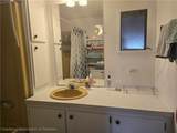 53 Pine Aire Circle - Photo 14