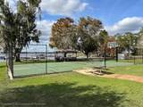 53 Pine Aire Circle - Photo 24