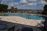 53 Pine Aire Circle - Photo 27