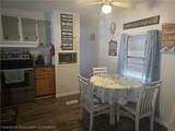 53 Pine Aire Circle - Photo 4