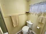 2732 Desoto Road - Photo 18