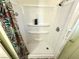 2732 Desoto Road - Photo 21