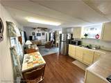 2732 Desoto Road - Photo 8