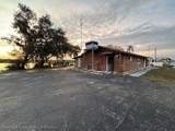 2204 Us 27 Highway - Photo 42