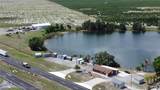 2204 Us 27 Highway - Photo 43