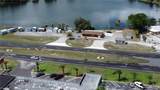 2204 Us 27 Highway - Photo 44