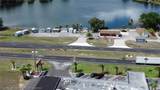 2204 Us 27 Highway - Photo 45