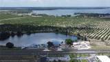 2204 Us 27 Highway - Photo 46