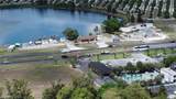 2204 Us 27 Highway - Photo 47