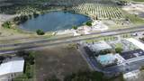 2204 Us 27 Highway - Photo 48