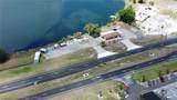 2204 Us 27 Highway - Photo 49