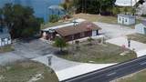 2204 Us 27 Highway - Photo 50
