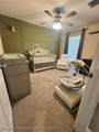 4416 22nd Court - Photo 31